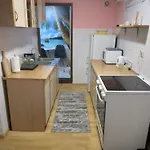 Sanja *