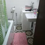 Sanja * Sarajevo