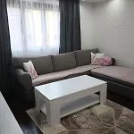 Lejlighed Sanja *