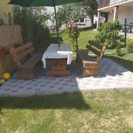 شقة Sanja سراييفو