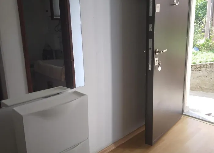 Sanja سراييفو