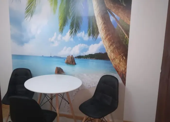 Sanja سراييفو